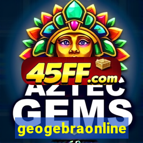 geogebraonline