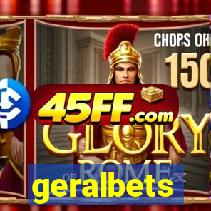 geralbets