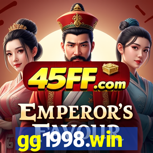 gg1998.win