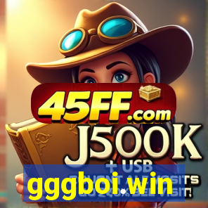 gggboi.win