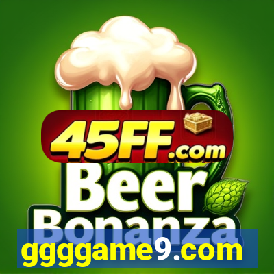 ggggame9.com