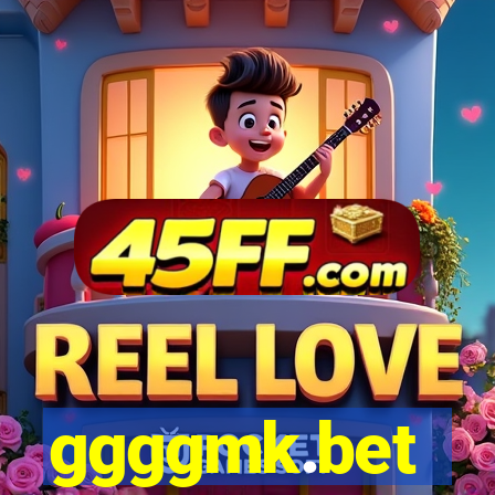 ggggmk.bet