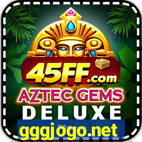 gggjogo.net