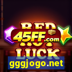 gggjogo.net