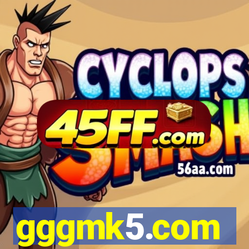 gggmk5.com