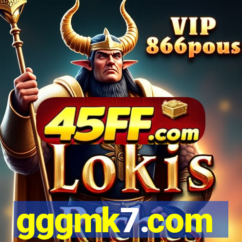 gggmk7.com