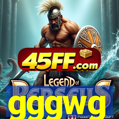 gggwg