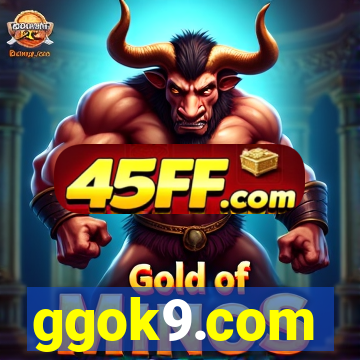 ggok9.com