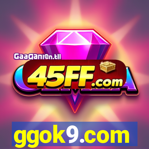 ggok9.com