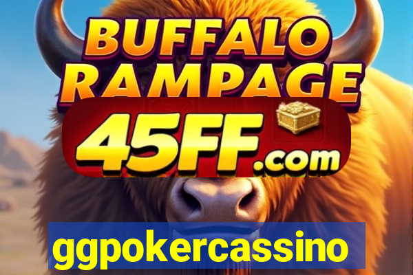 ggpokercassino