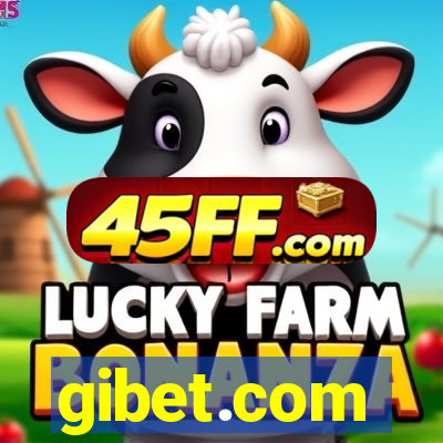 gibet.com