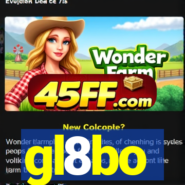 gl8bo