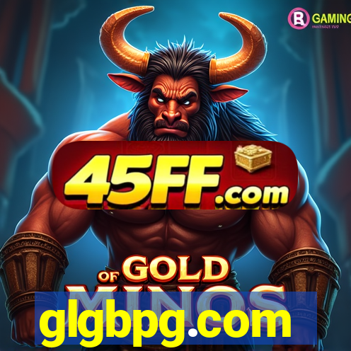 glgbpg.com