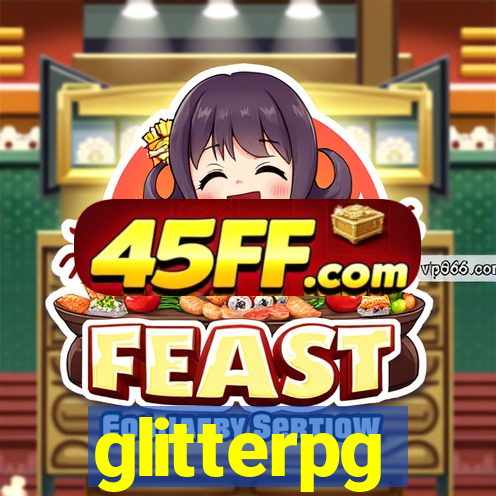 glitterpg