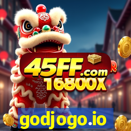 godjogo.io