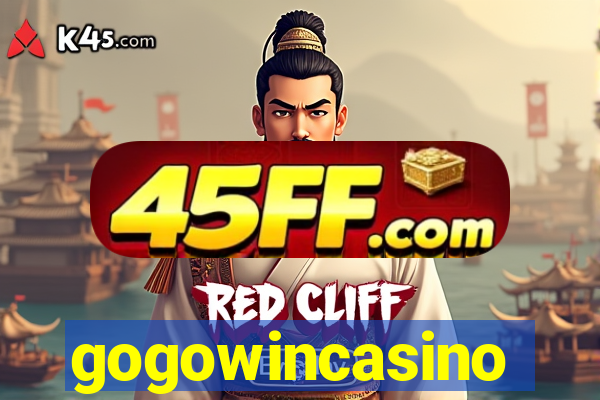 gogowincasino