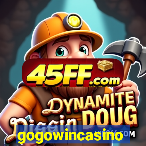 gogowincasino
