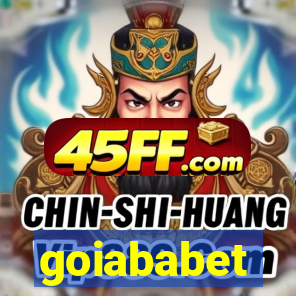 goiababet