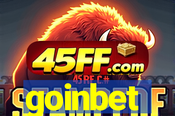 goinbet