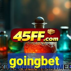 goingbet