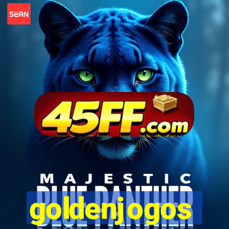 goldenjogos