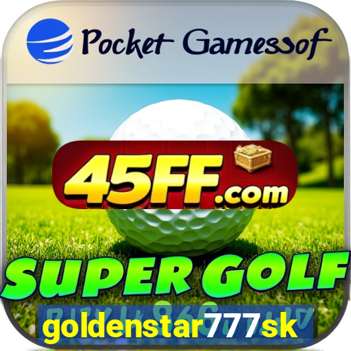 goldenstar777sk