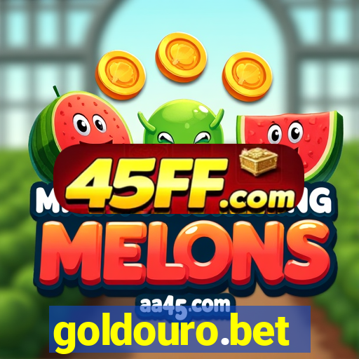 goldouro.bet
