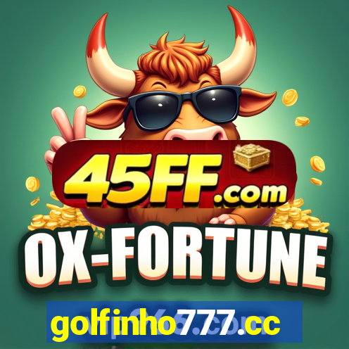 golfinho777.cc