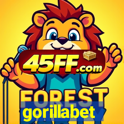 gorillabet