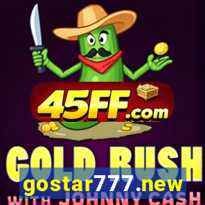 gostar777.new