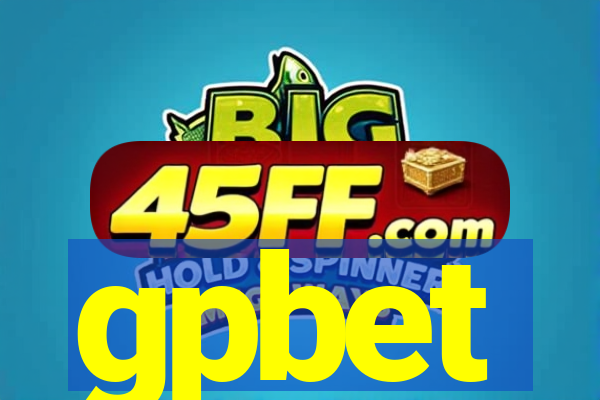 gpbet