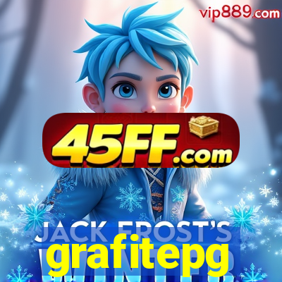 grafitepg