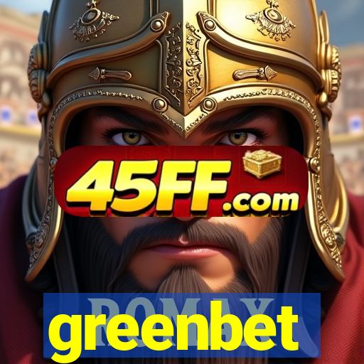 greenbet