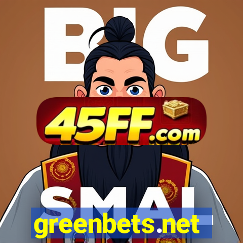greenbets.net