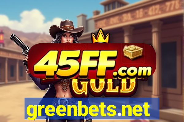 greenbets.net
