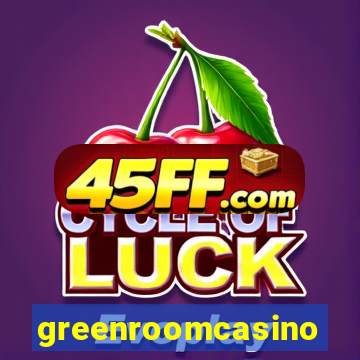 greenroomcasino
