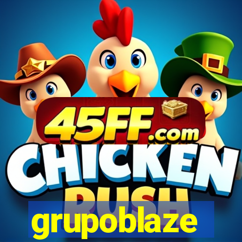 grupoblaze
