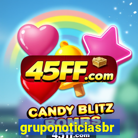 gruponoticiasbrasil.com