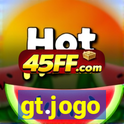 gt.jogo