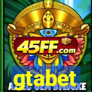 gtabet