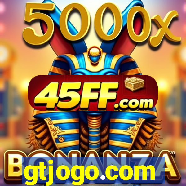 gtjogo.com