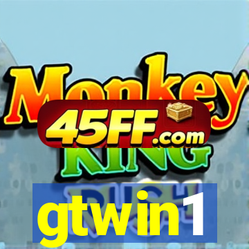 gtwin1