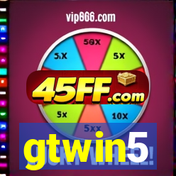 gtwin5