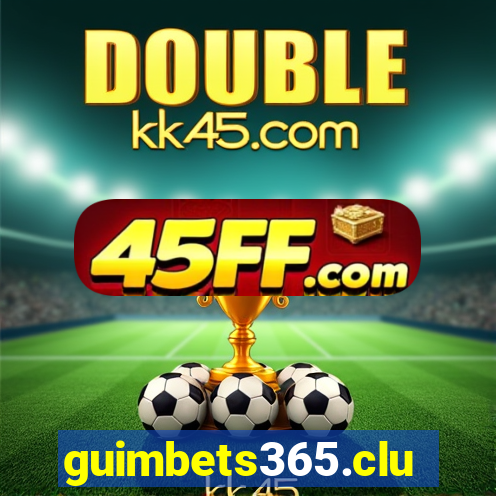 guimbets365.club