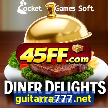 guitarra777.net