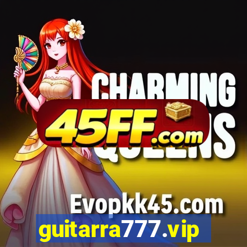 guitarra777.vip