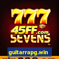 guitarrapg.win