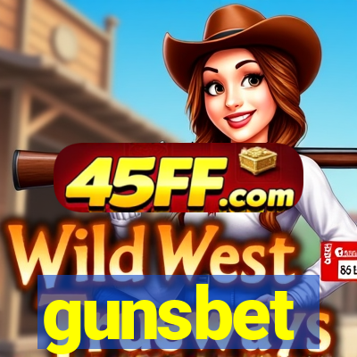 gunsbet