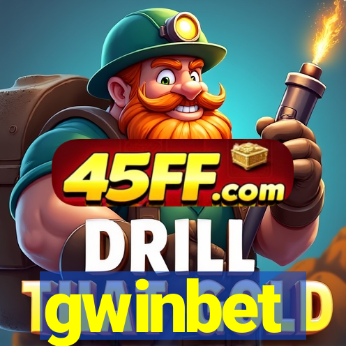gwinbet