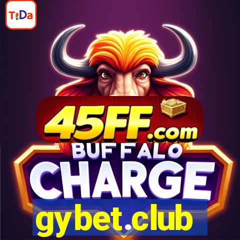 gybet.club
